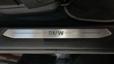 BMW 1 Series 118i Sport 5dr Step Auto Petrol Hatchback